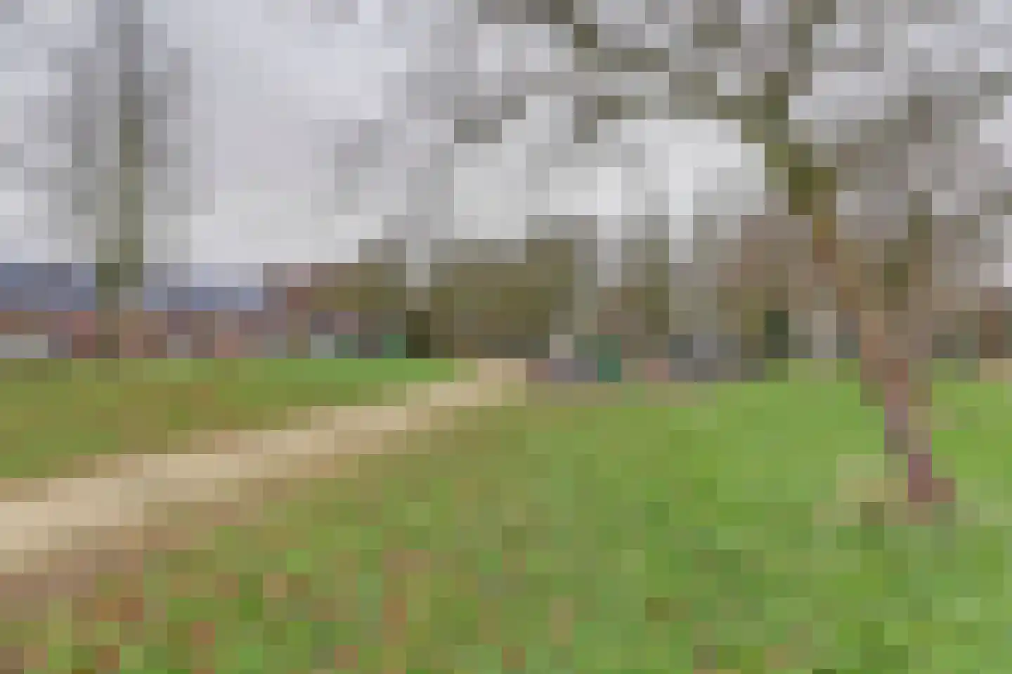 Dr. Ariënsstraat 1 Nieuwegein thumbnail 33