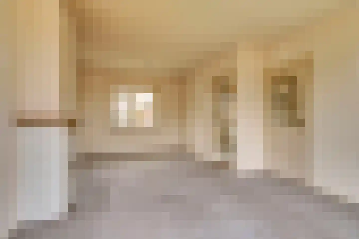 Dr. Ariënsstraat 1 Nieuwegein thumbnail 4
