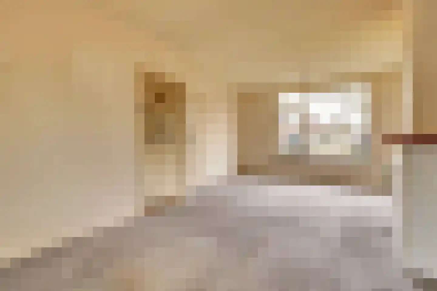Dr. Ariënsstraat 1 Nieuwegein thumbnail 5