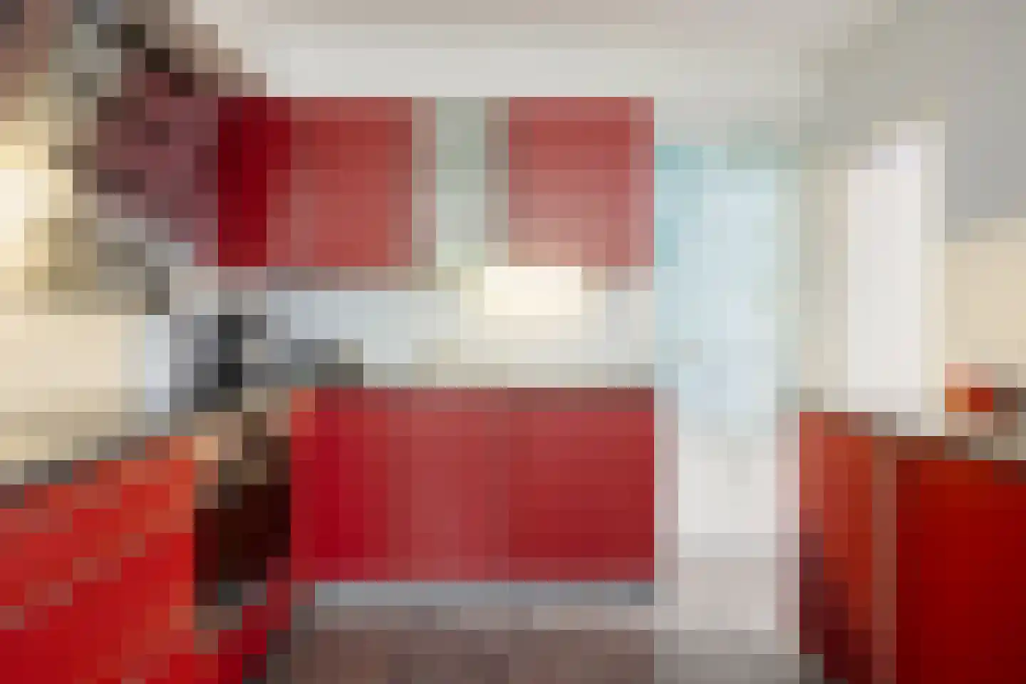 Dr Ariensstraat 1 Vaals thumbnail 10