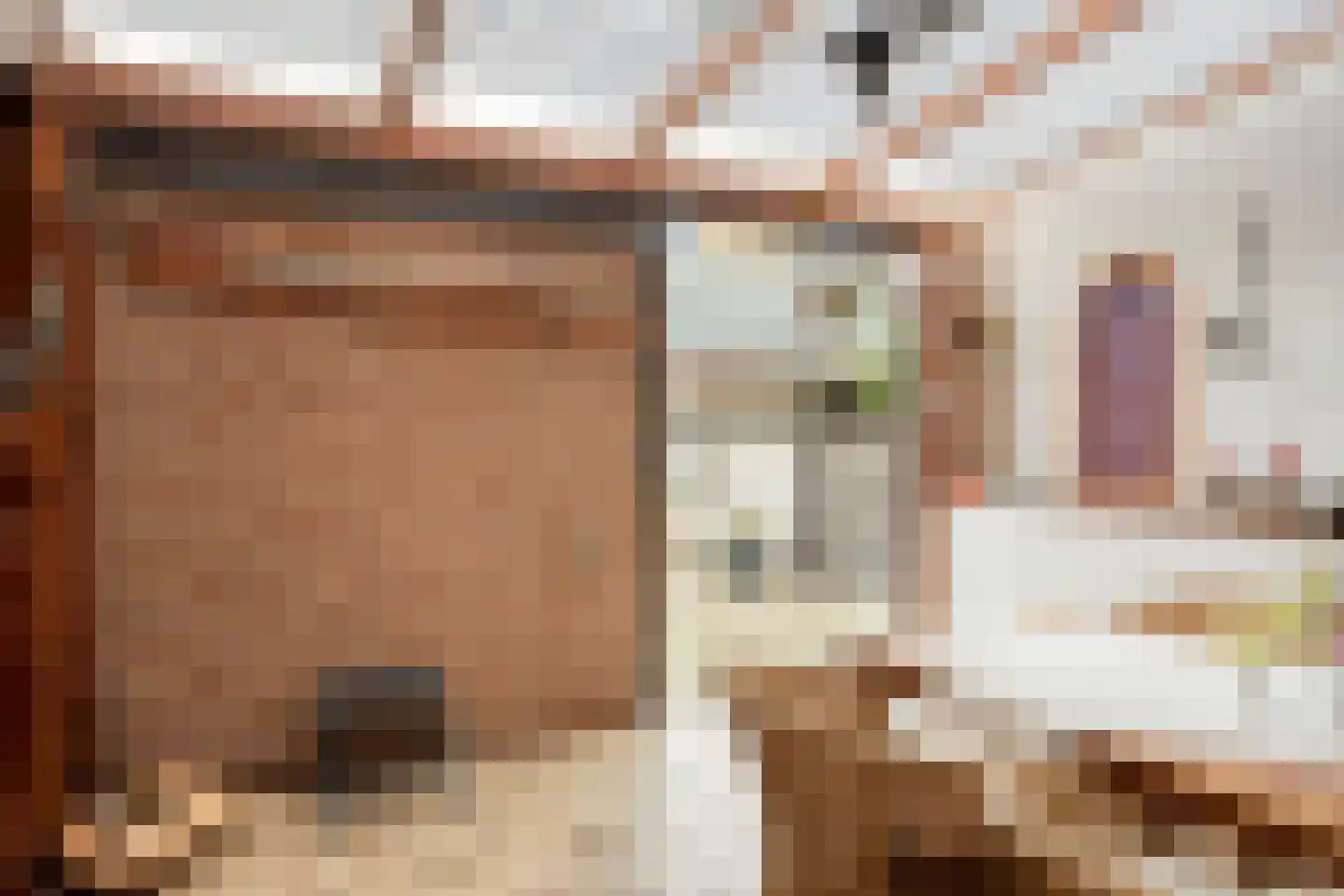 Dr Ariensstraat 1 Vaals thumbnail 11