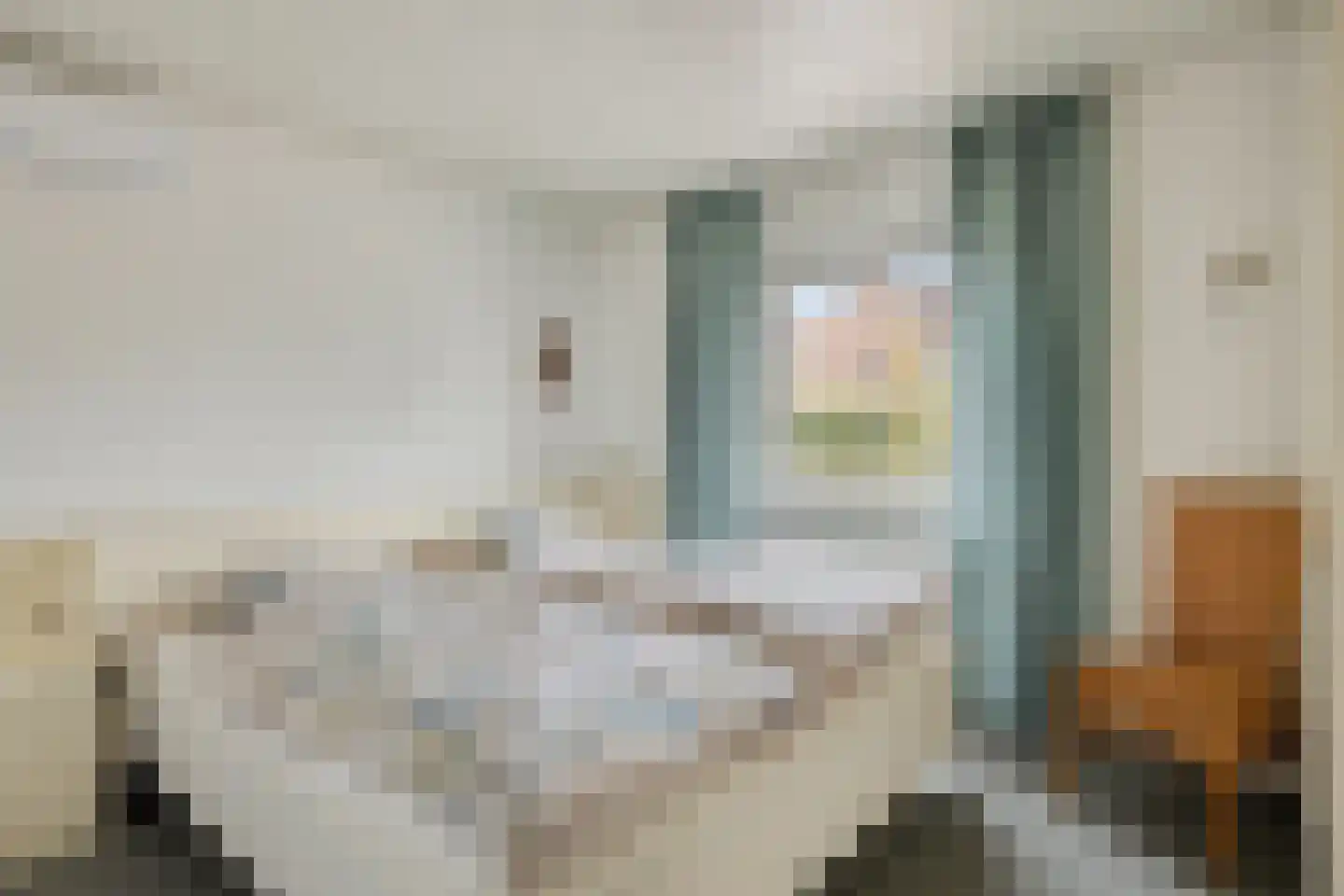 Dr Ariensstraat 1 Vaals thumbnail 15