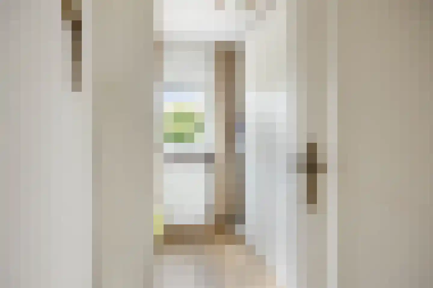 Dr Ariensstraat 1 Vaals thumbnail 17