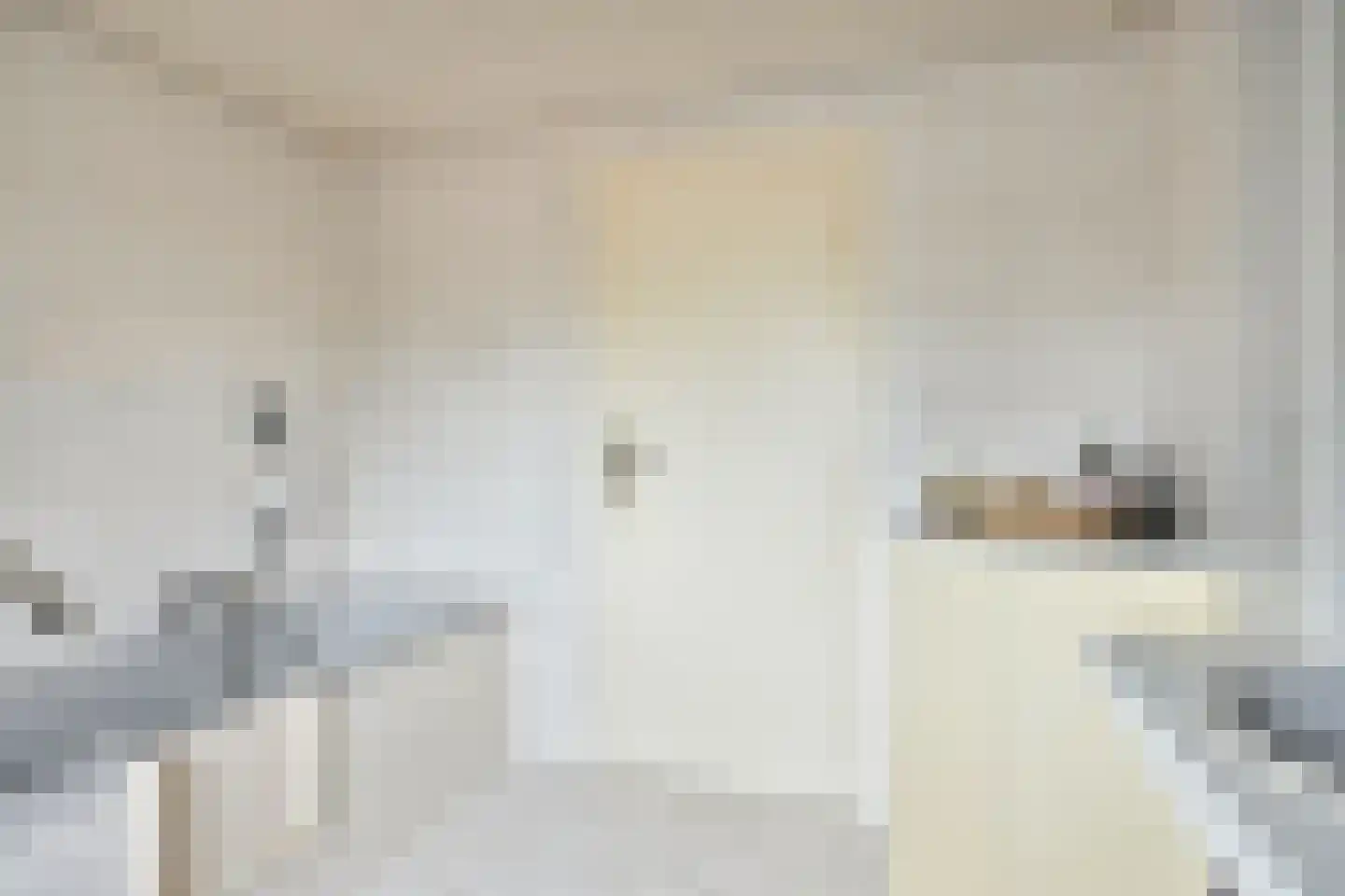 Dr Ariensstraat 1 Vaals thumbnail 20