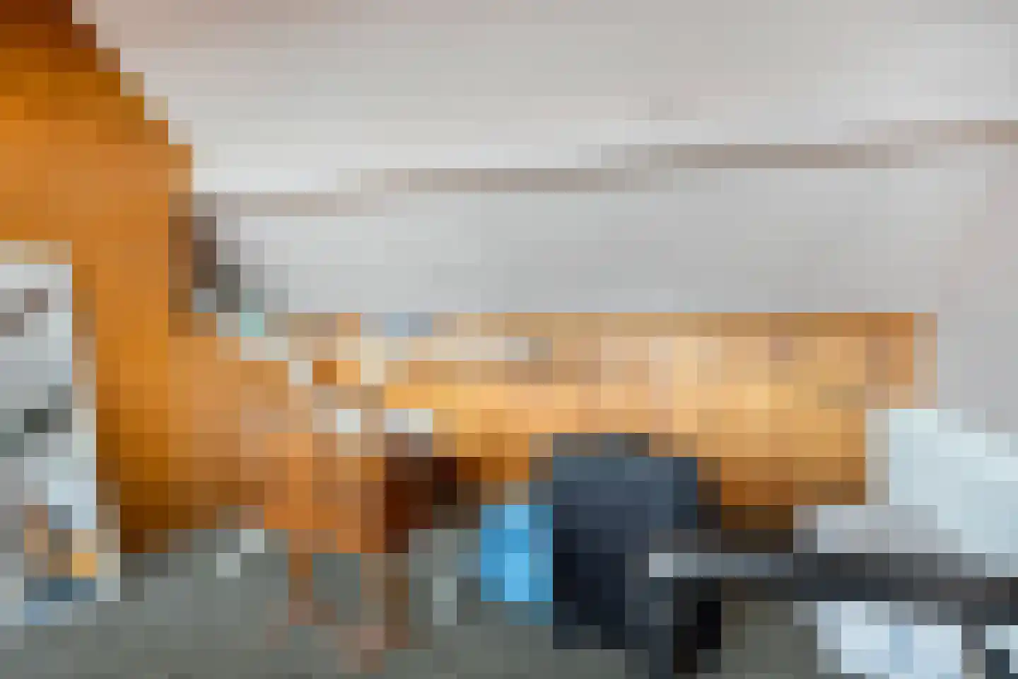 Dr Ariensstraat 1 Vaals thumbnail 21