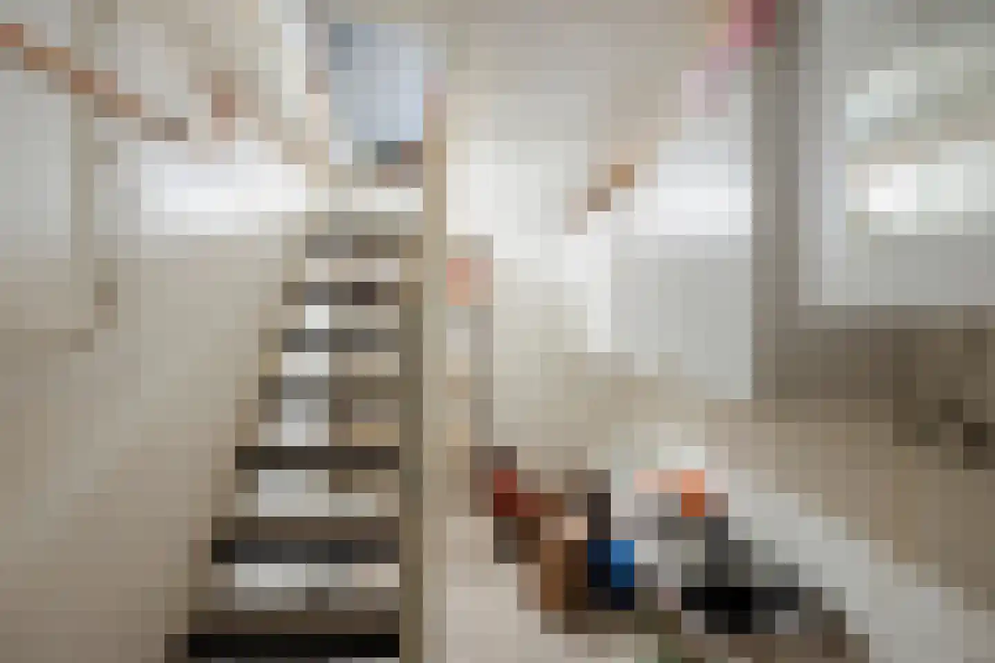 Dr Ariensstraat 1 Vaals thumbnail 21