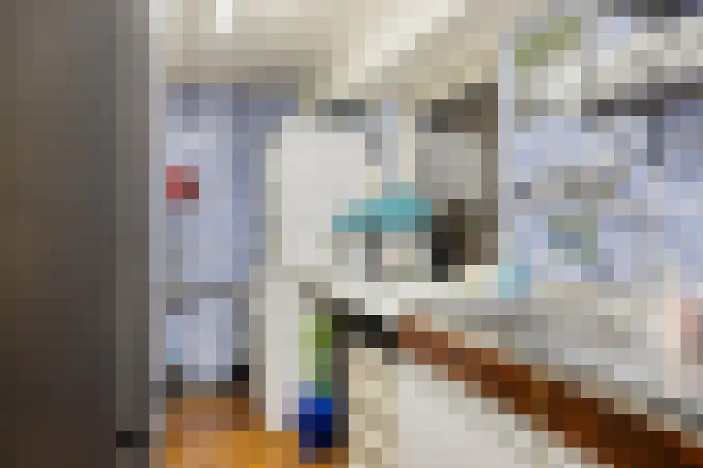 Dr Ariensstraat 1 Vaals thumbnail 22