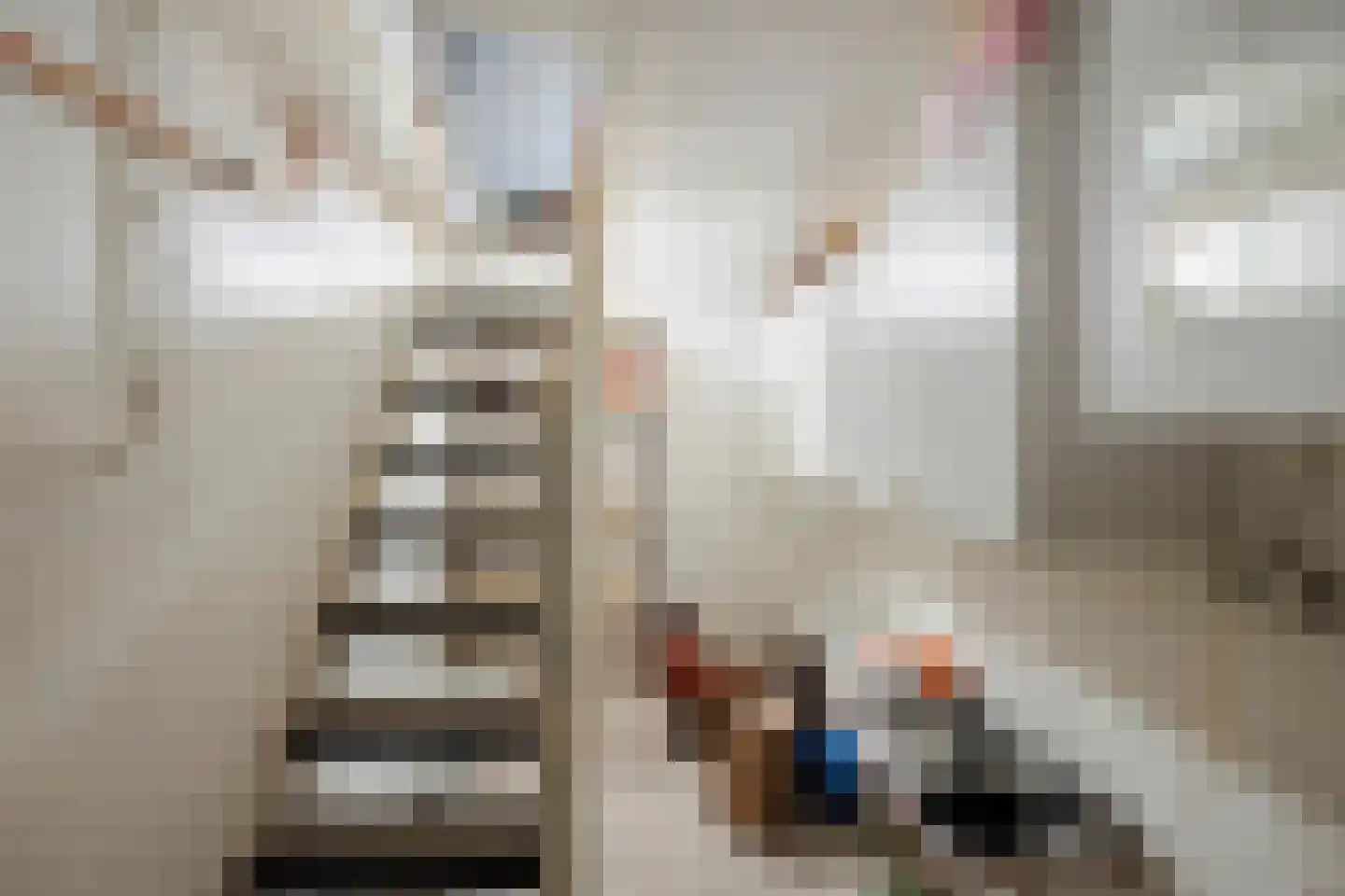 Dr Ariensstraat 1 Vaals thumbnail 23
