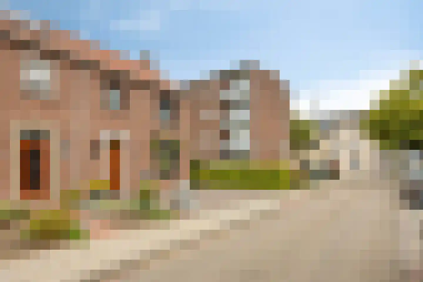 Dr Ariensstraat 1 Vaals thumbnail 24