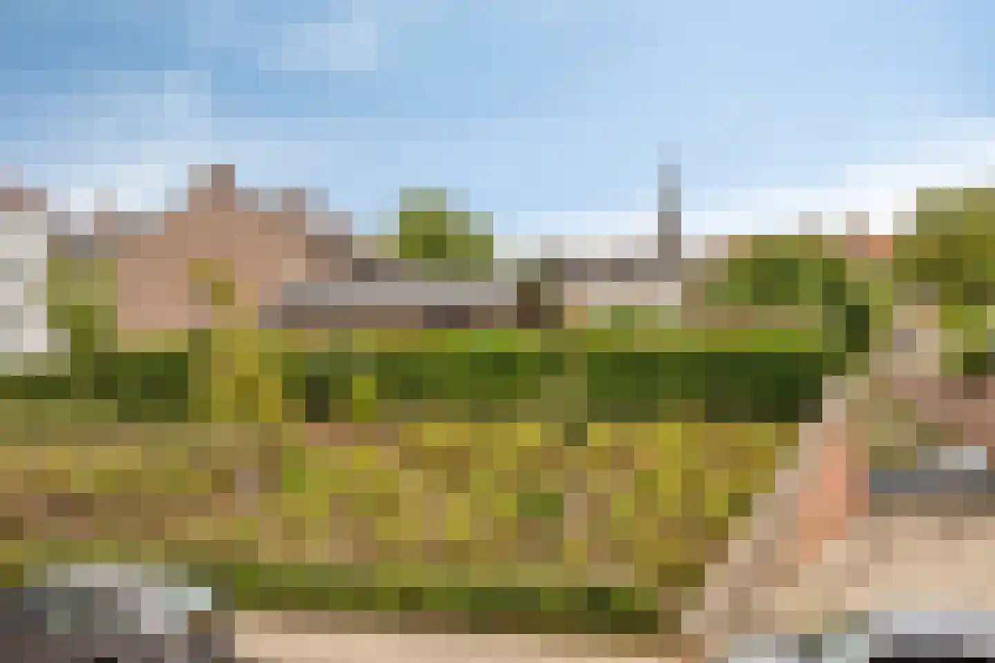 Dr Ariensstraat 1 Vaals thumbnail 24