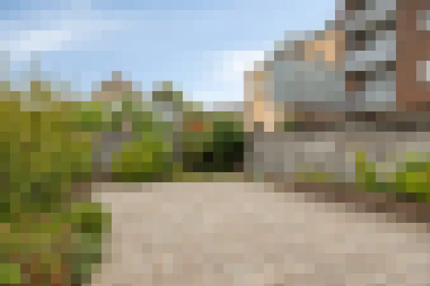 Dr Ariensstraat 1 Vaals thumbnail 25