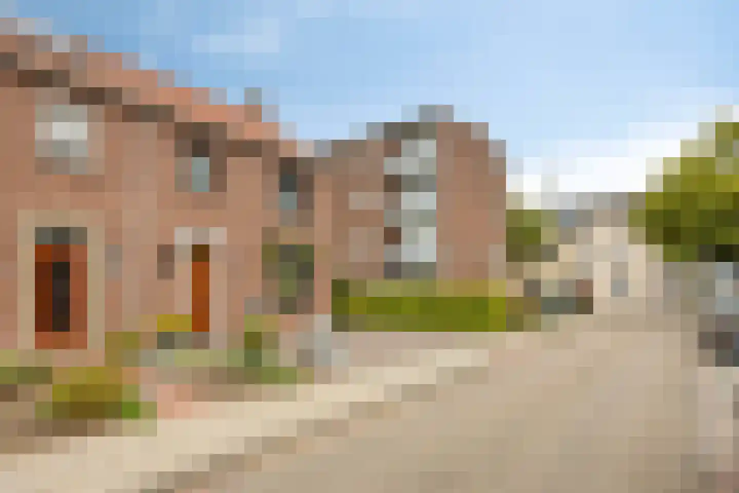 Dr Ariensstraat 1 Vaals thumbnail 26