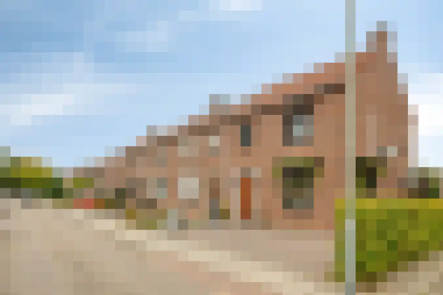 Dr Ariensstraat 1 Vaals thumbnail 27