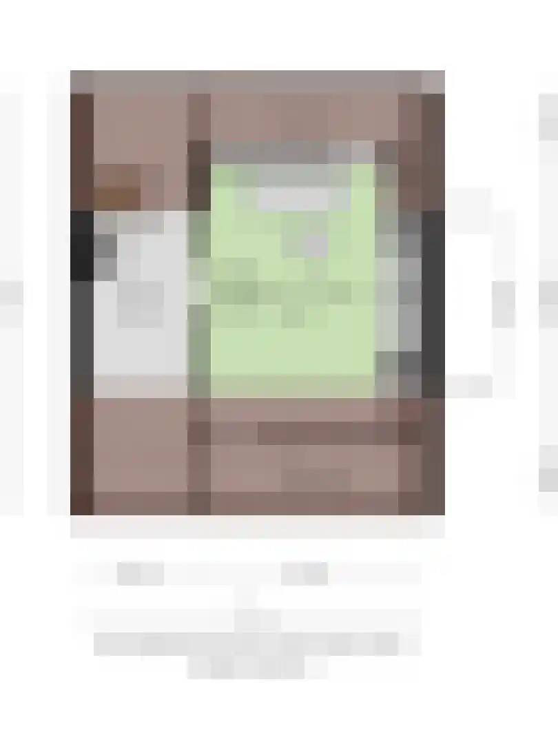 Dr Ariensstraat 1 Vaals thumbnail 31