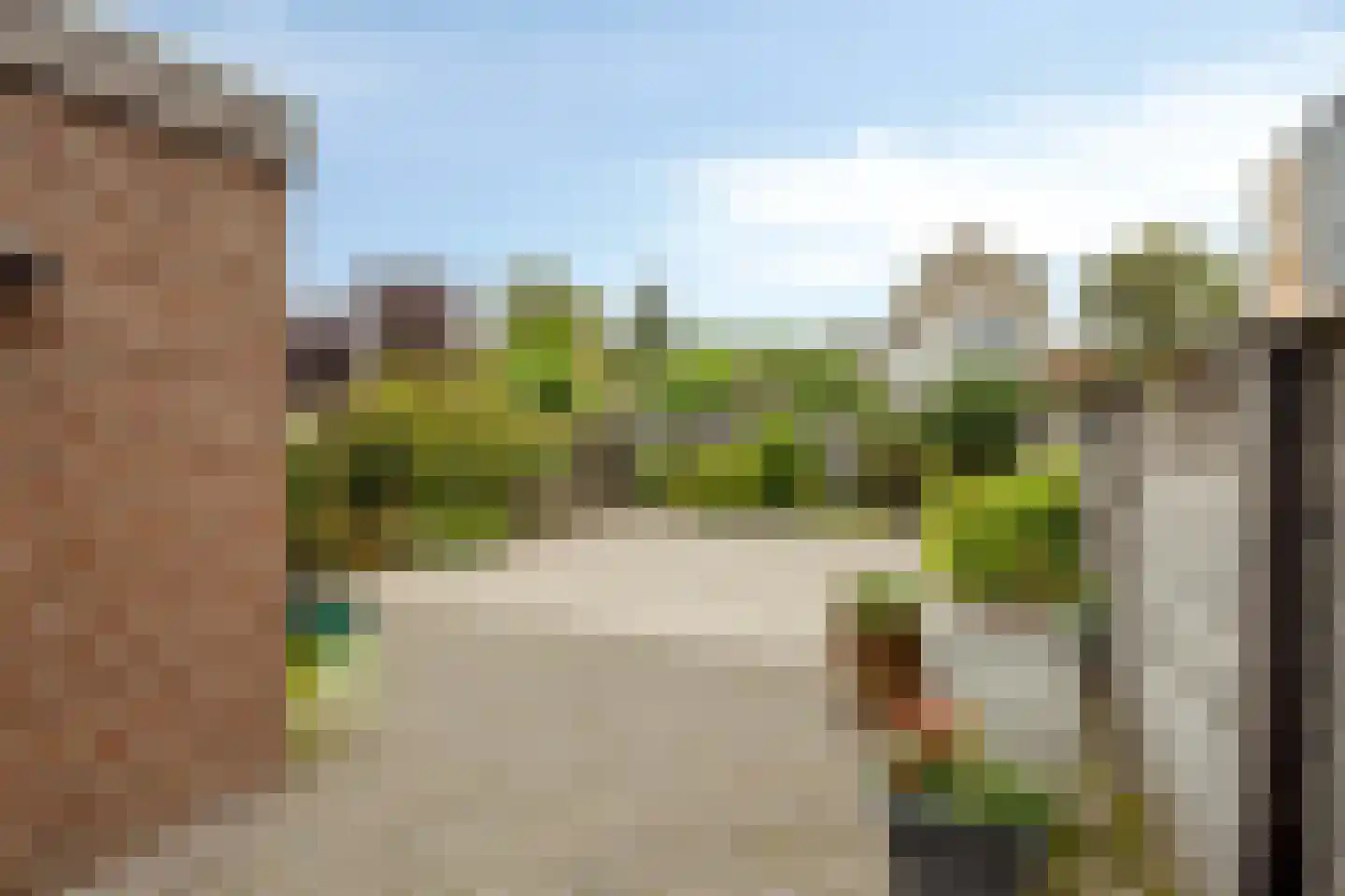 Dr Ariensstraat 1 Vaals thumbnail 4