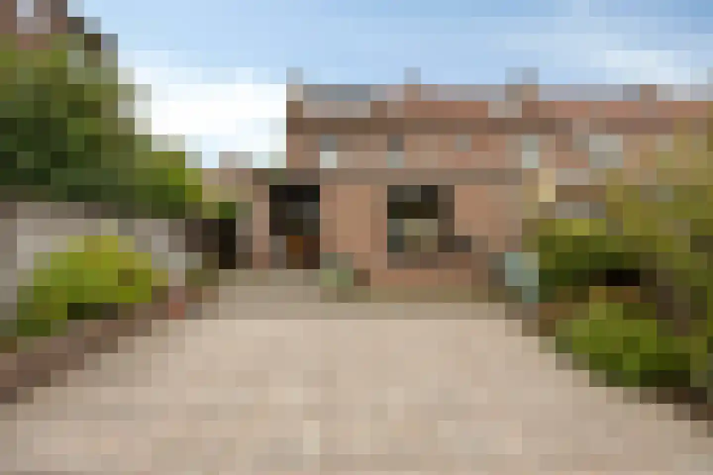 Dr Ariensstraat 1 Vaals thumbnail 5