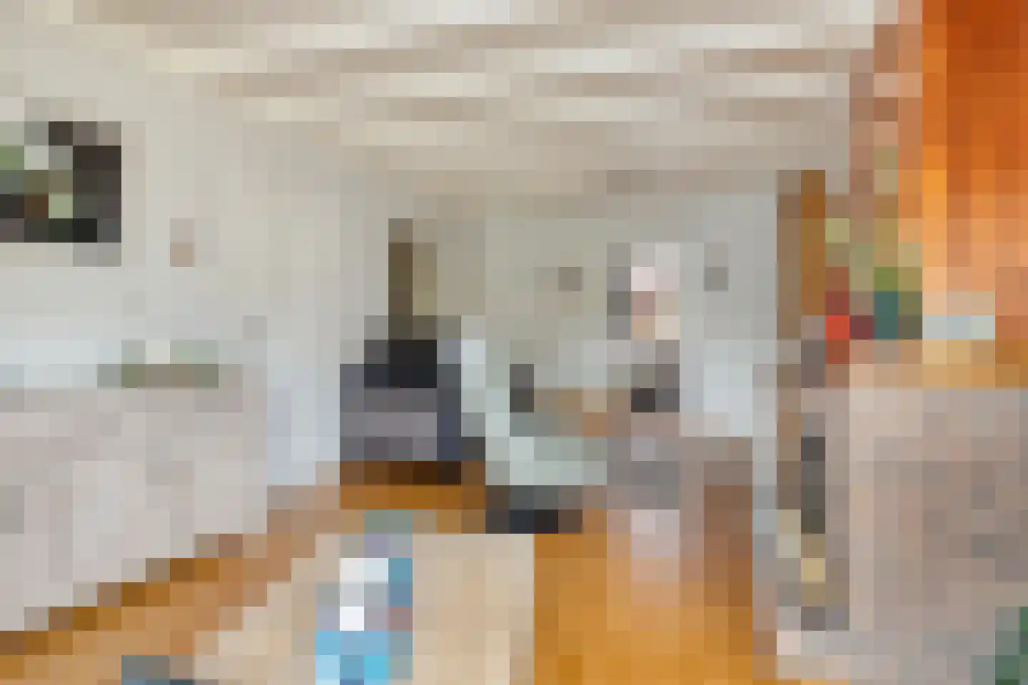 Dr Ariensstraat 1 Vaals thumbnail 6