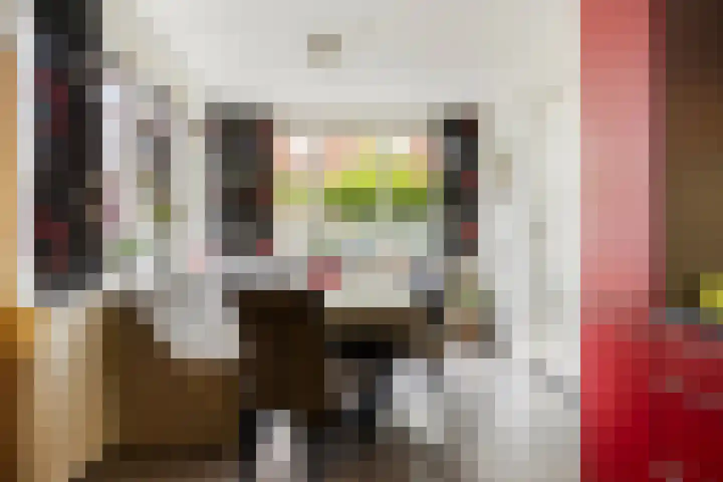 Dr Ariensstraat 1 Vaals thumbnail 9
