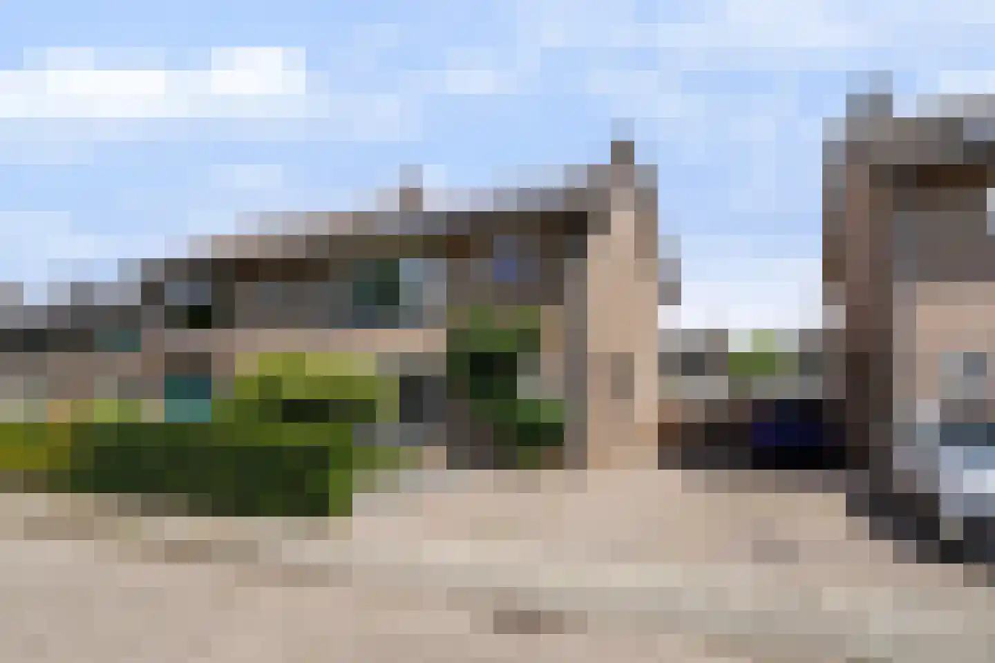 Dr. Ariënsstraat 10 in Berkel-Enschot