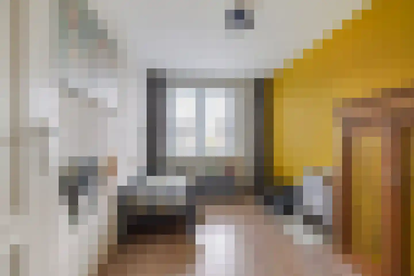 Dr. Ariënsstraat 10 Berkel-Enschot thumbnail 28