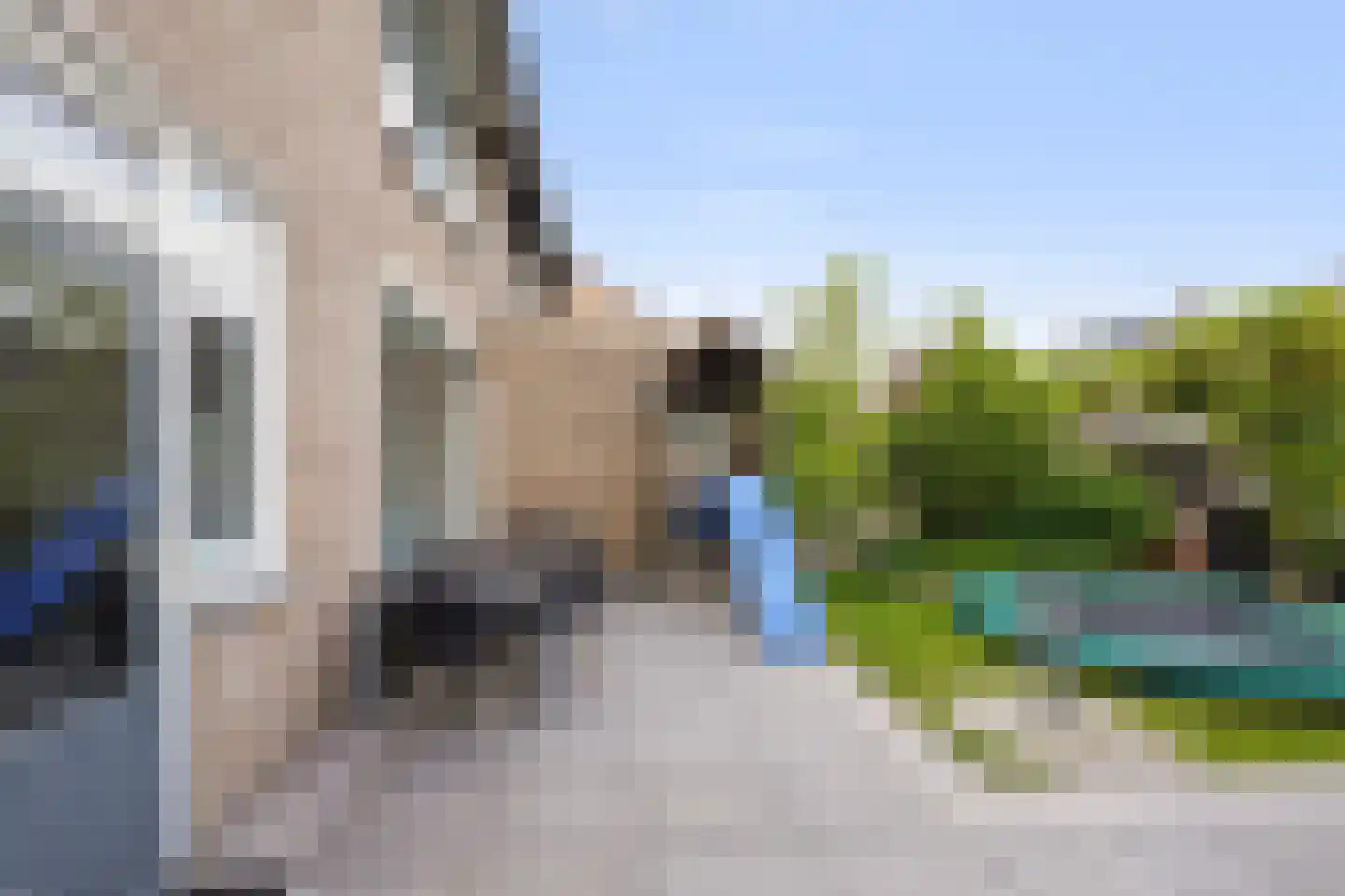Dr. Ariënsstraat 10 Berkel-Enschot thumbnail 40