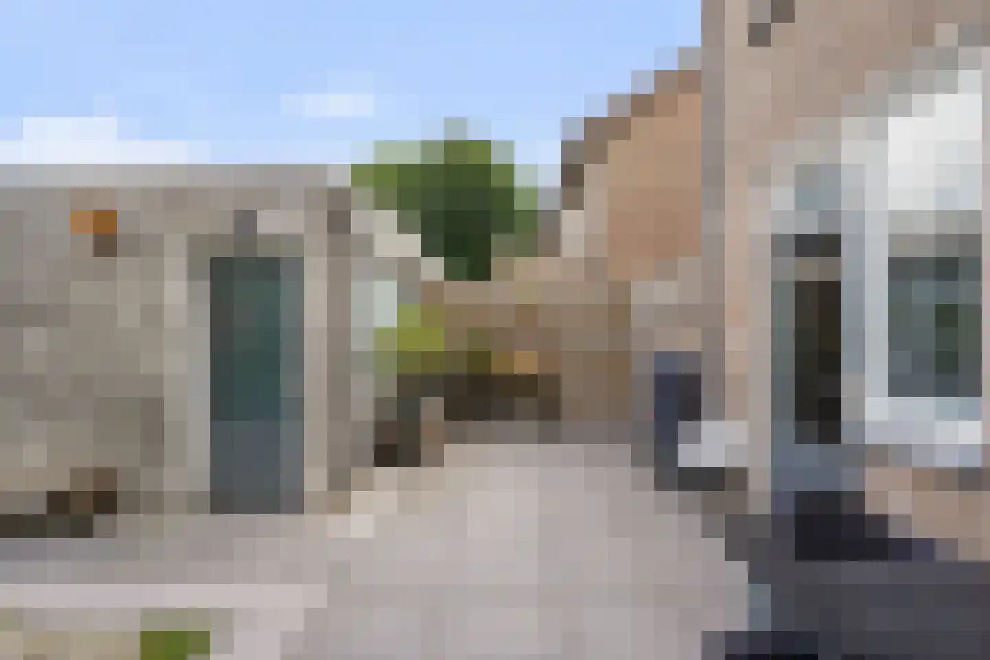 Dr. Ariënsstraat 10 Berkel-Enschot thumbnail 41