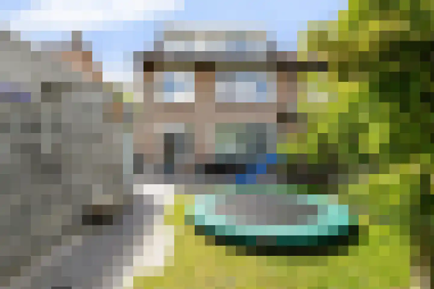 Dr. Ariënsstraat 10 Berkel-Enschot thumbnail 45