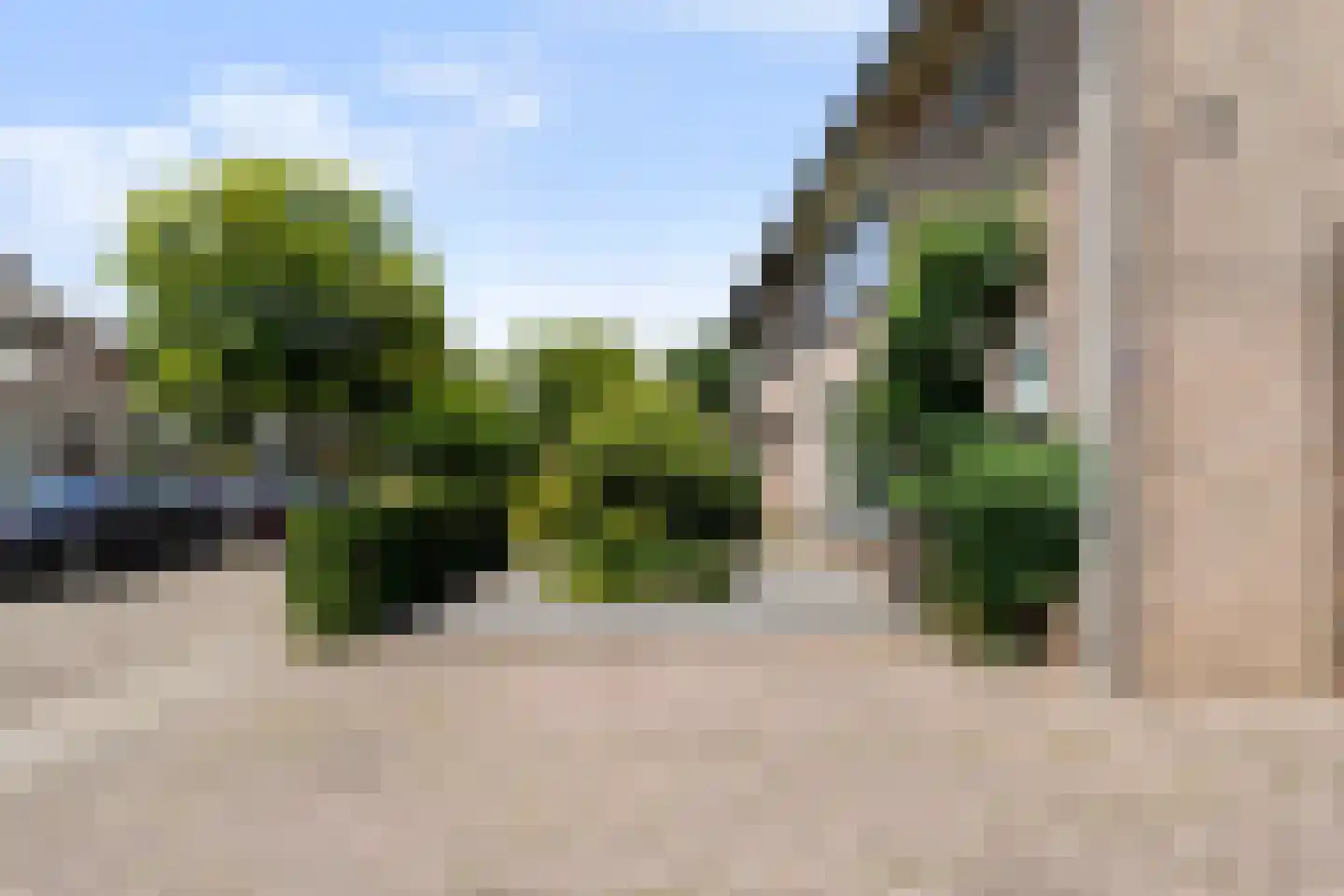 Dr. Ariënsstraat 10 Berkel-Enschot thumbnail 50