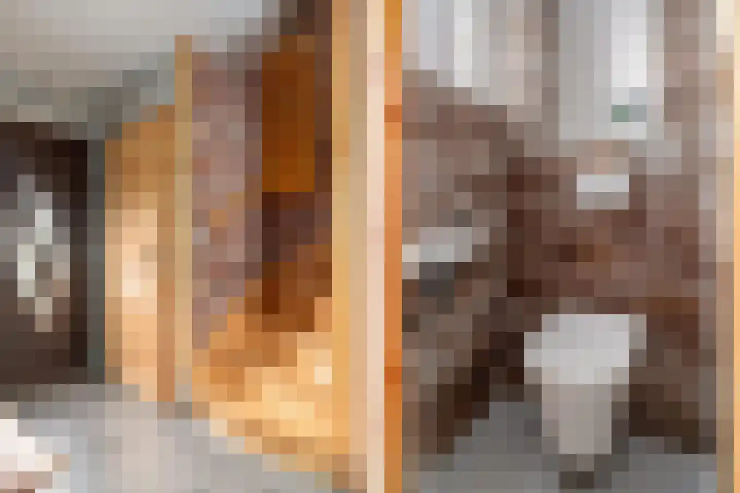 Dr. Ariënsstraat 11 Geleen thumbnail 12