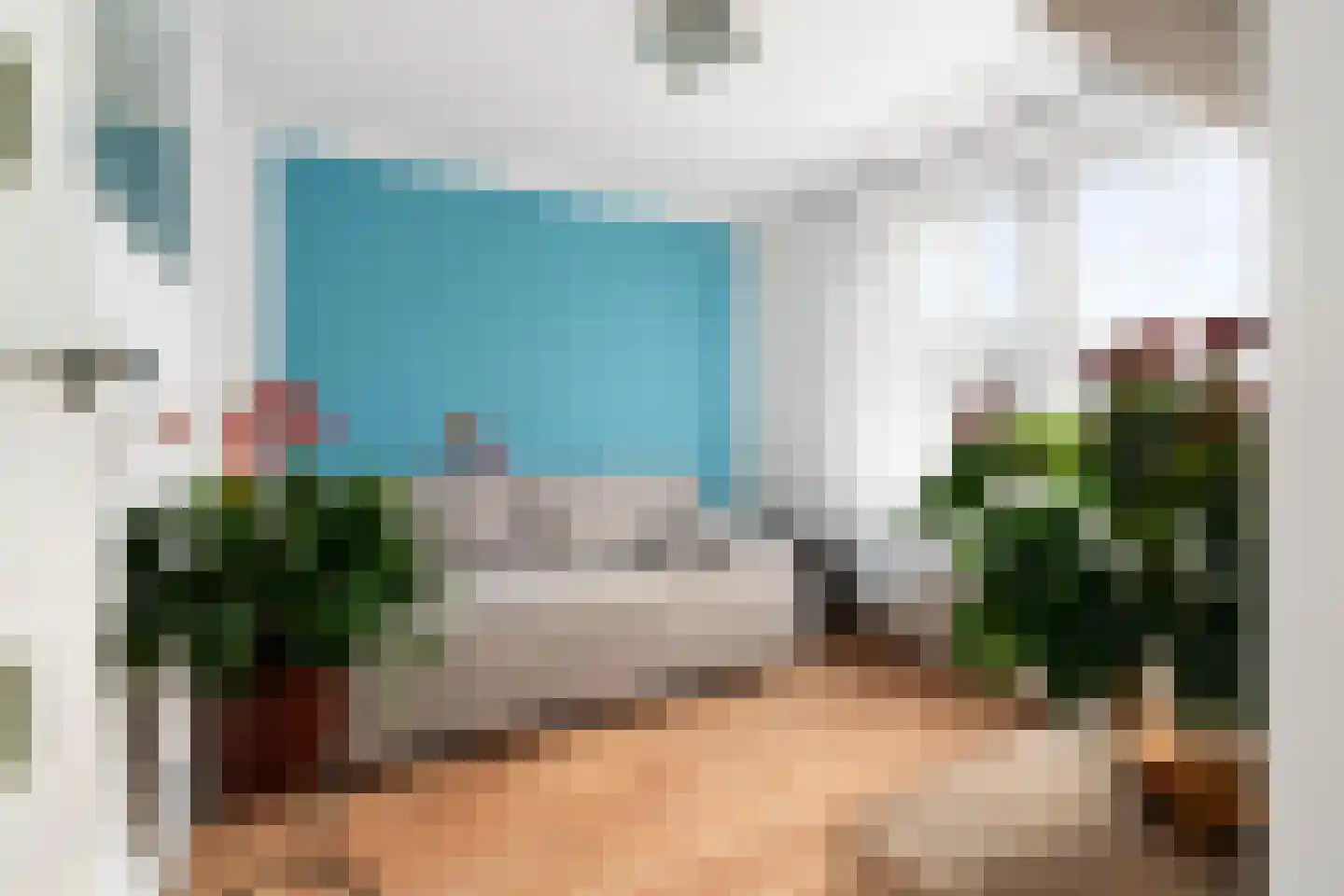 Dr. Ariënsstraat 11 Geleen thumbnail 16