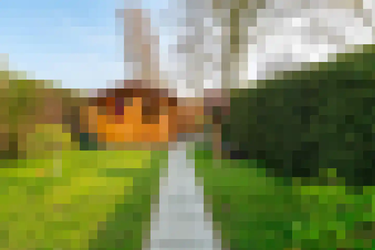 Dr. Ariënsstraat 11 Geleen thumbnail 20