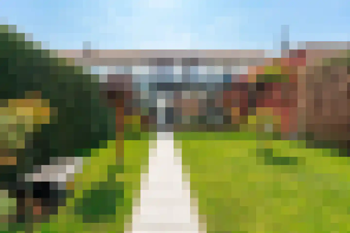 Dr. Ariënsstraat 11 Geleen thumbnail 21