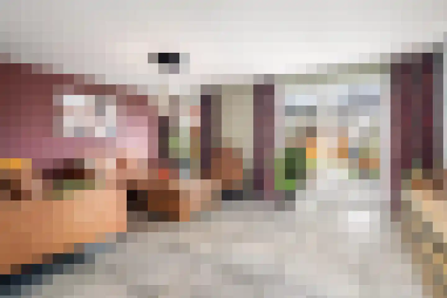 Dr. Ariënsstraat 11 Geleen thumbnail 4