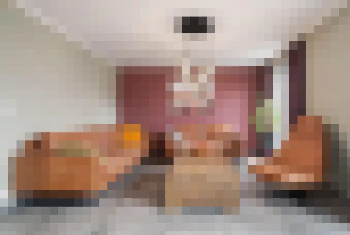 Dr. Ariënsstraat 11 Geleen thumbnail 5