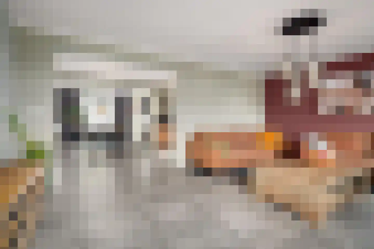 Dr. Ariënsstraat 11 Geleen thumbnail 6