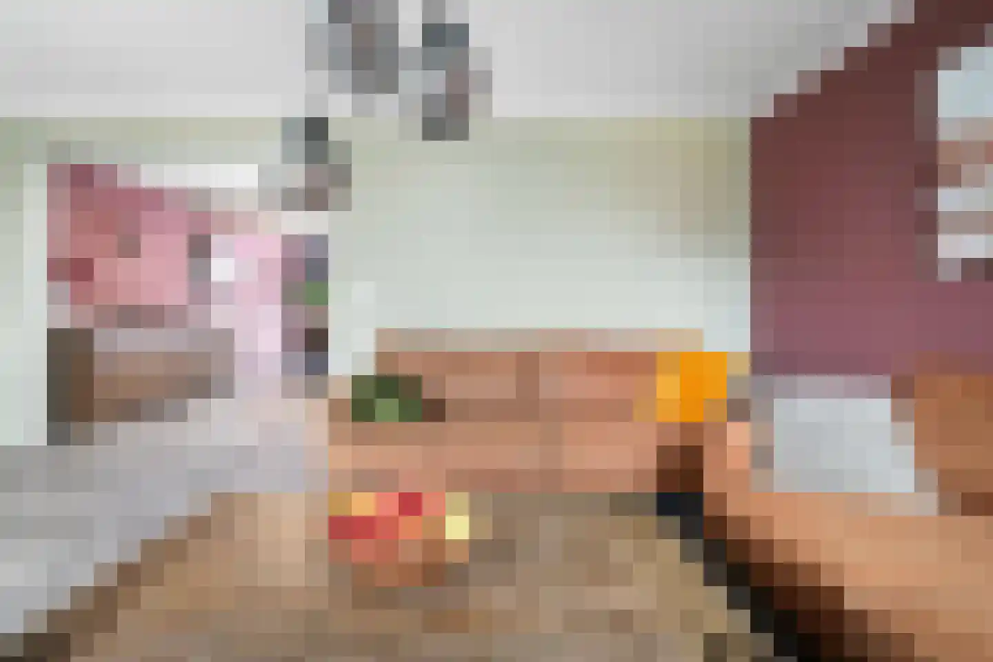 Dr. Ariënsstraat 11 Geleen thumbnail 7