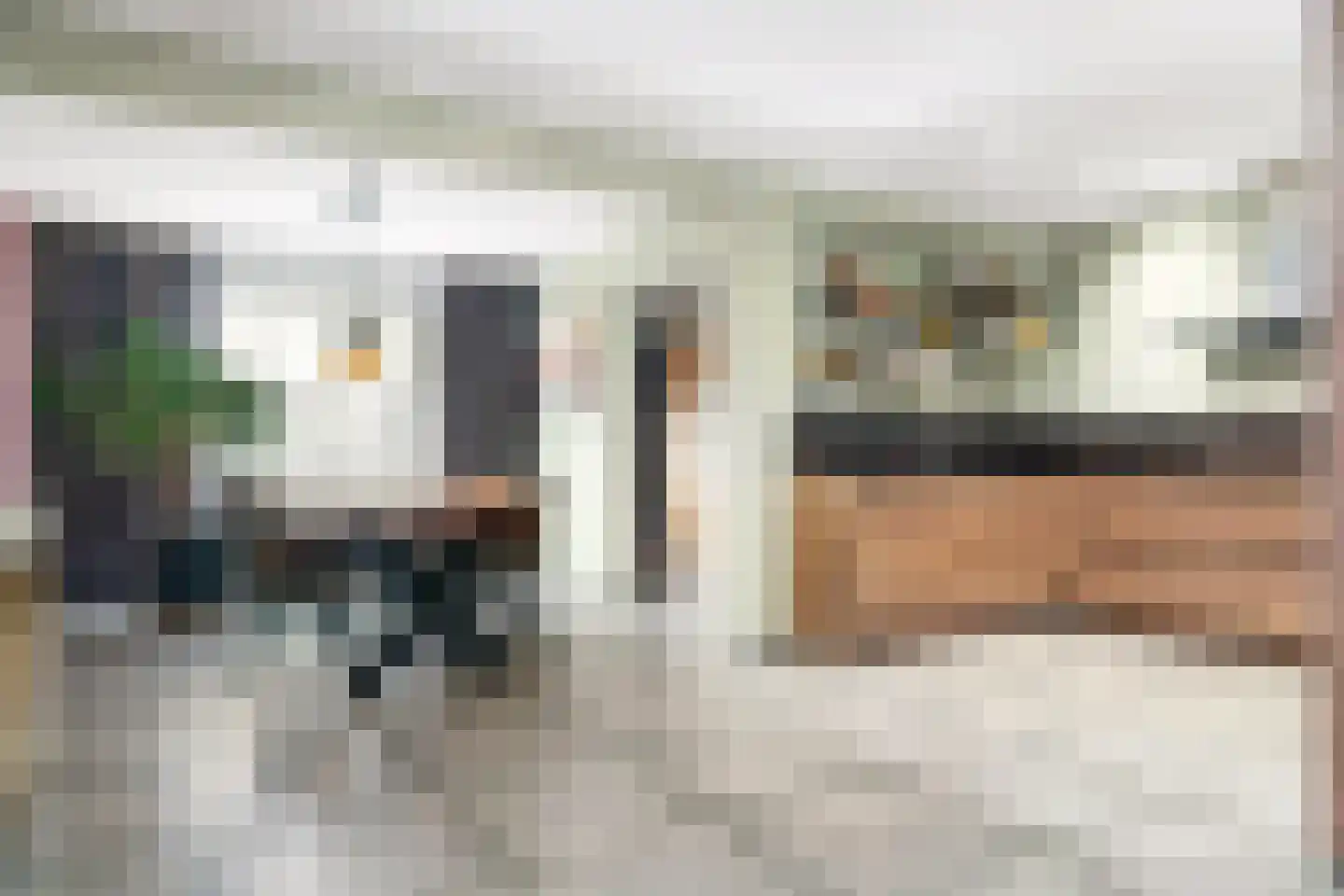 Dr. Ariënsstraat 11 Geleen thumbnail 9