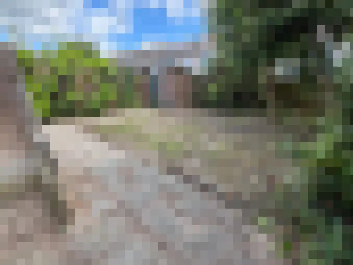 Dr. Ariënsstraat 11 Nieuwegein thumbnail 13