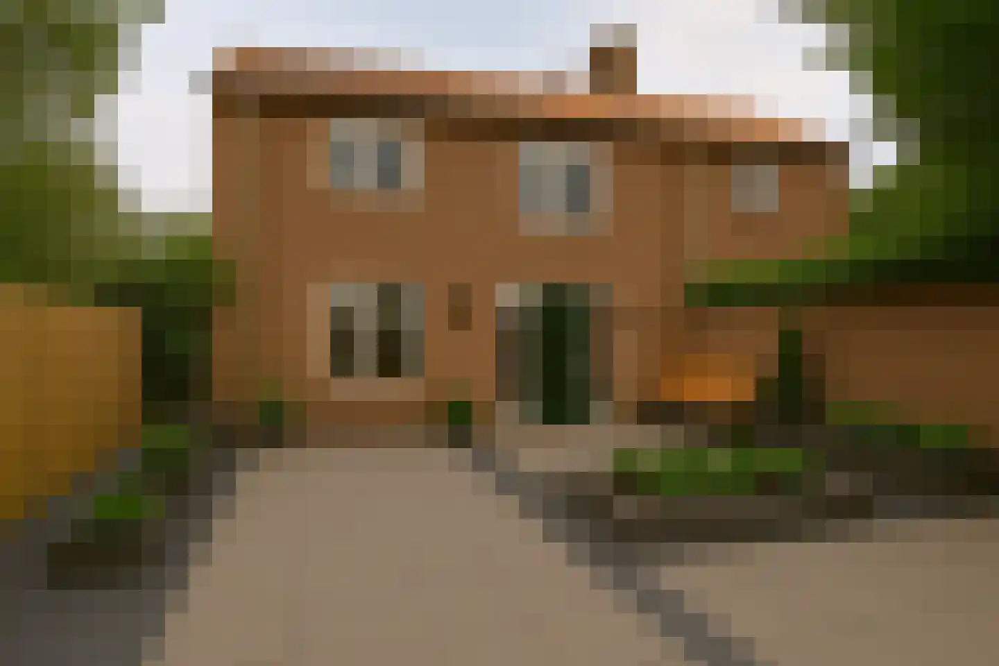Dr. Ariënsstraat 11 Nieuwegein thumbnail 18
