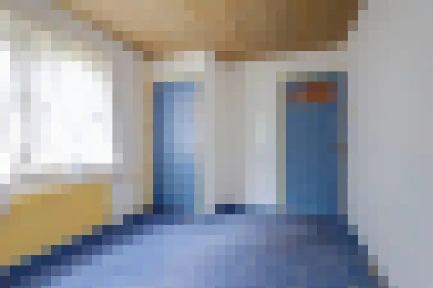 Dr. Ariënsstraat 11 Nieuwegein thumbnail 23