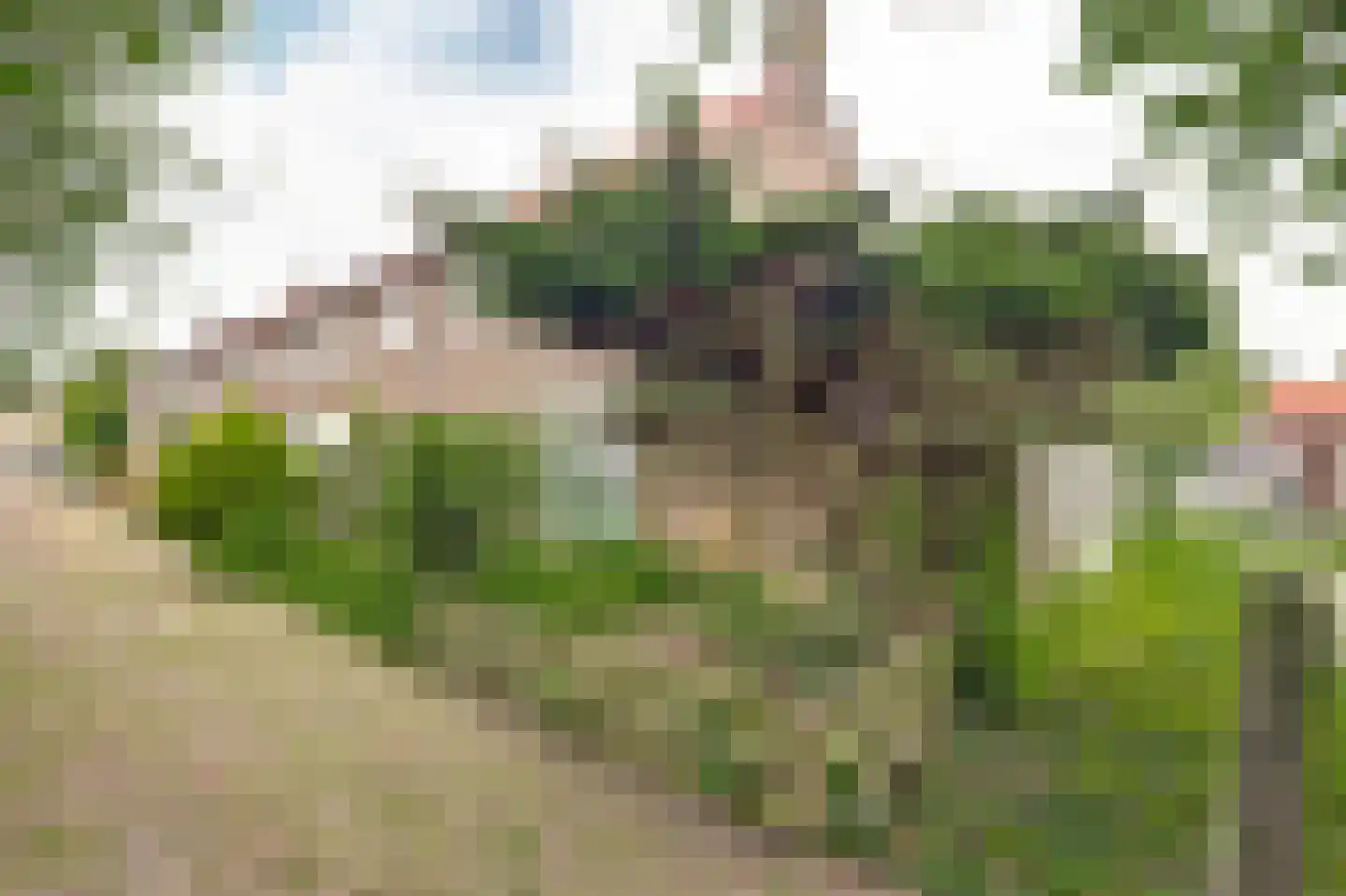 Dr. Ariënsstraat 11 Nieuwegein thumbnail 25
