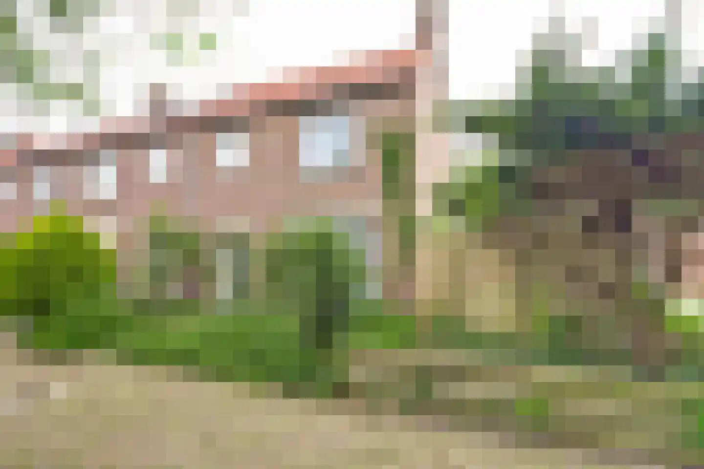 Dr. Ariënsstraat 11 Nieuwegein thumbnail 26