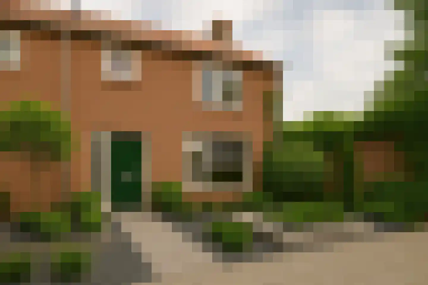 Dr. Ariënsstraat 11 Nieuwegein thumbnail 4
