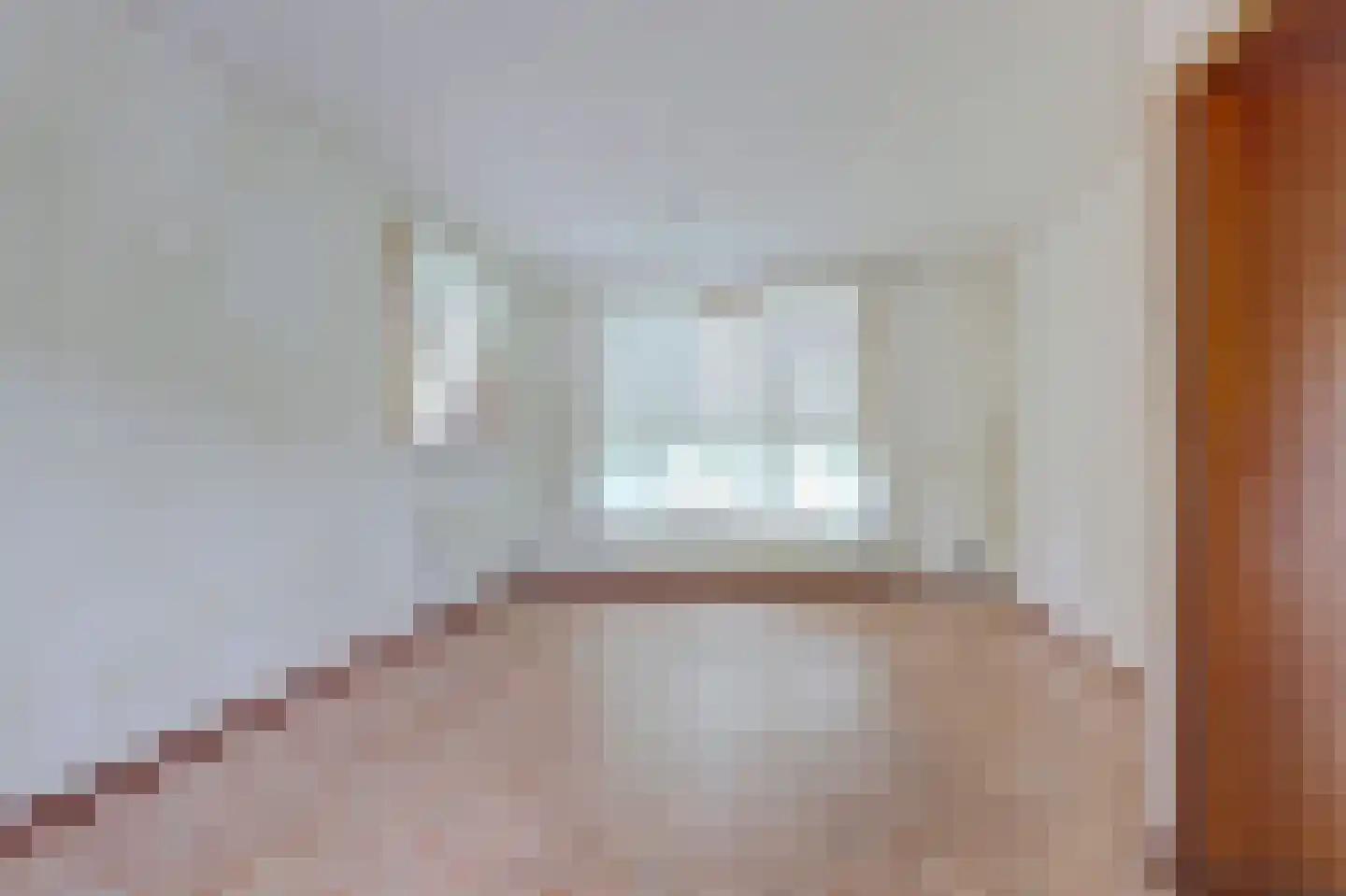 Dr. Ariënsstraat 11 Nieuwegein thumbnail 4