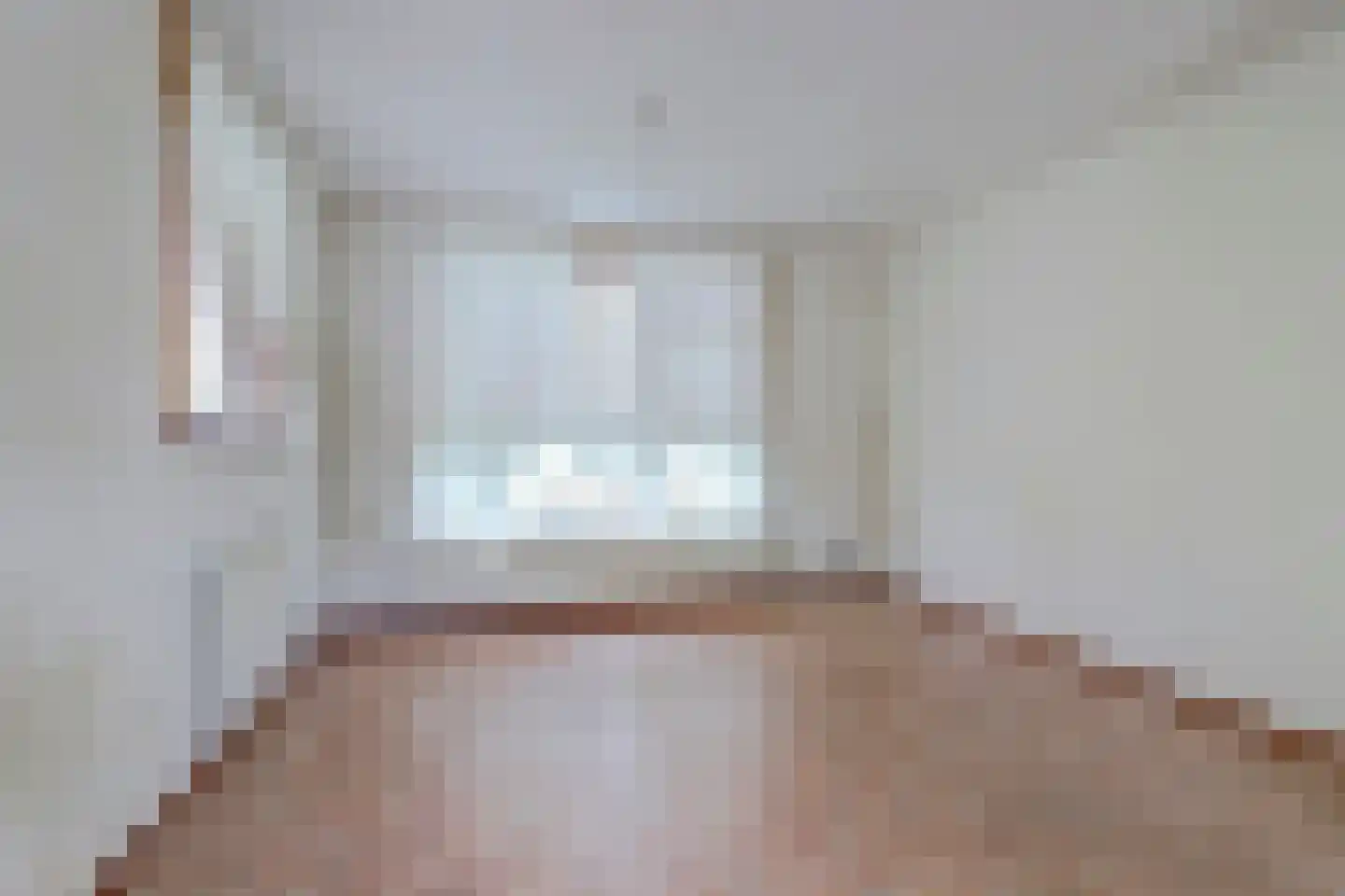 Dr. Ariënsstraat 11 Nieuwegein thumbnail 5