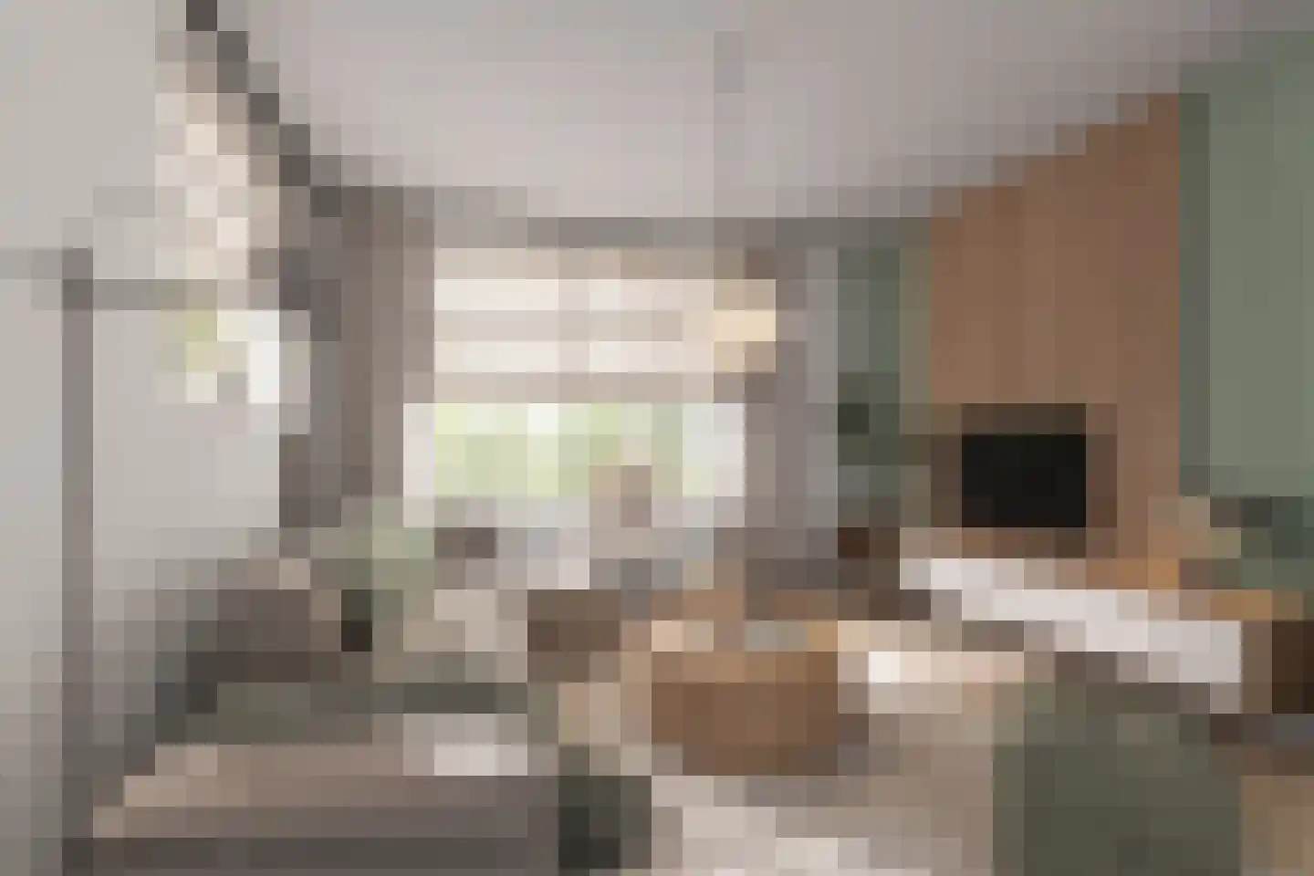 Dr. Ariënsstraat 11 Nieuwegein thumbnail 6