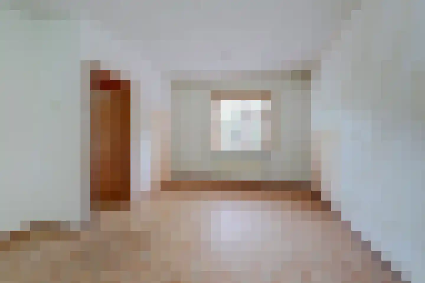 Dr. Ariënsstraat 11 Nieuwegein thumbnail 7