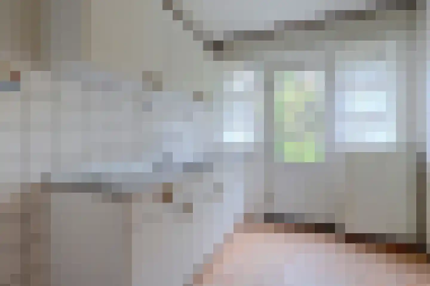Dr. Ariënsstraat 11 Nieuwegein thumbnail 8