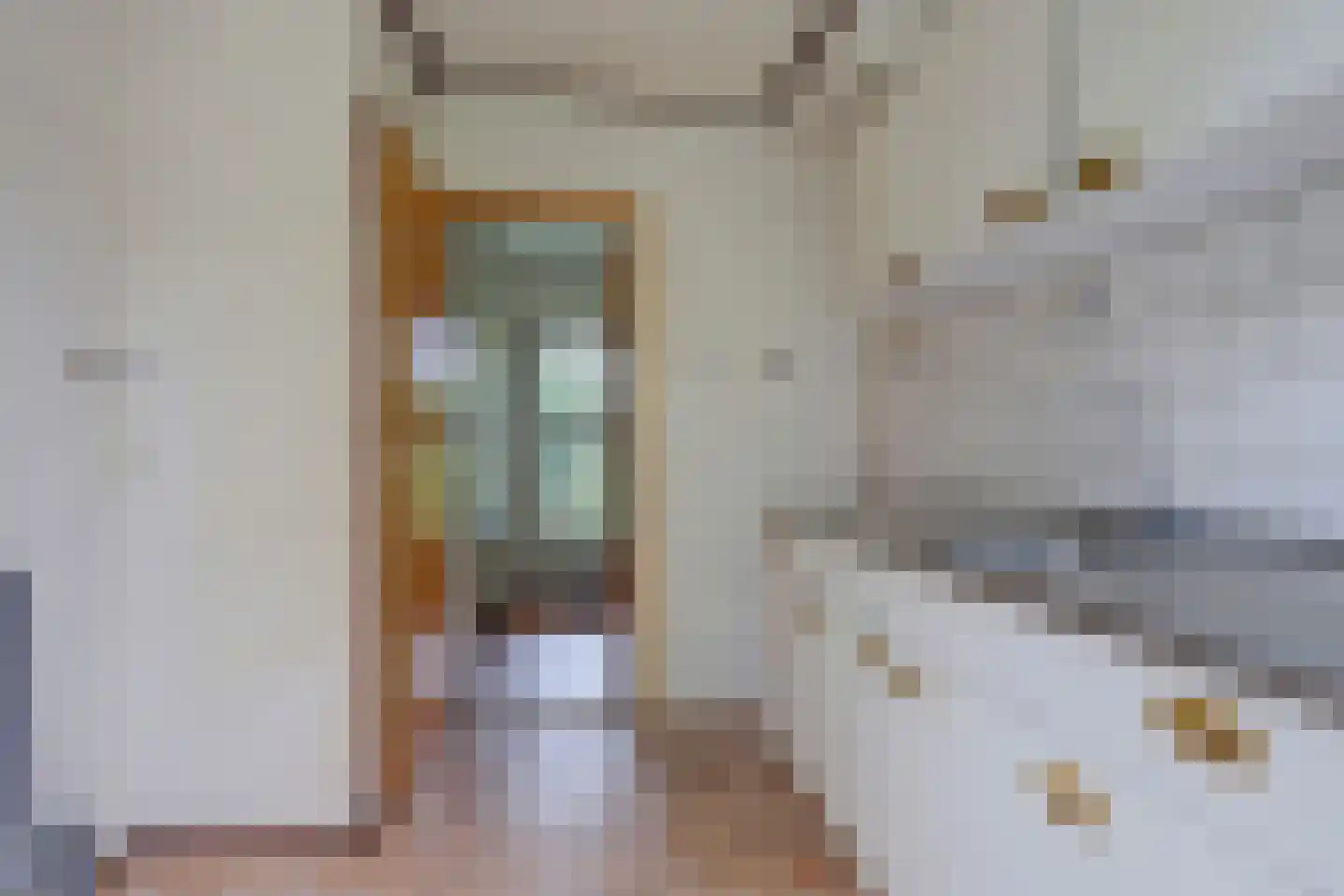 Dr. Ariënsstraat 11 Nieuwegein thumbnail 9