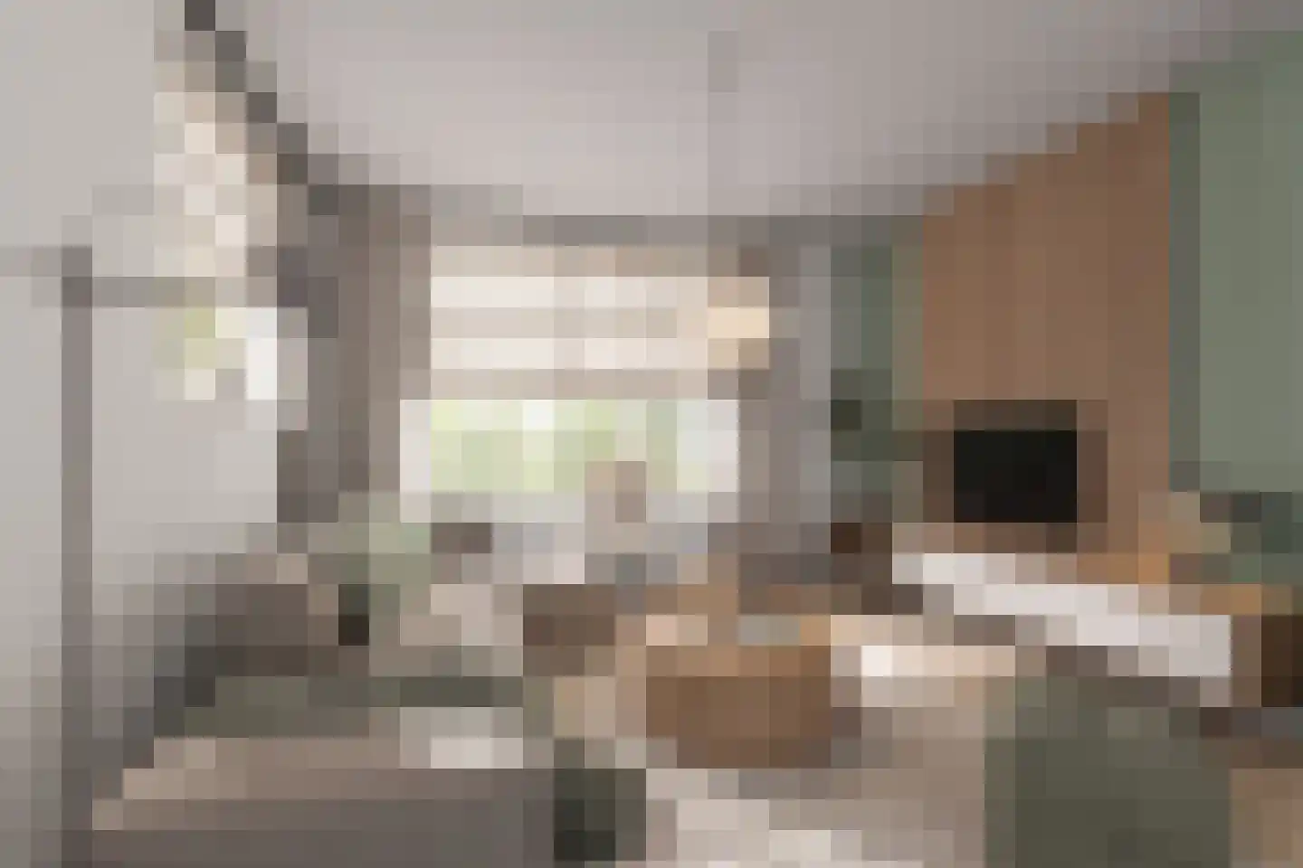 Dr. Ariënsstraat 11 Nieuwegein thumbnail 9